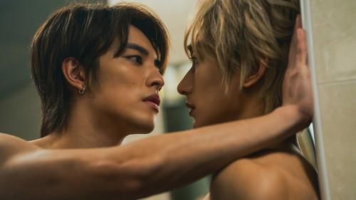 The Promise of the Soul Season 1 Episode 4 - I Don’t Mind My Own Business. I Mind Yours and Mine