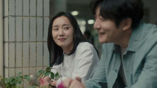 Ray of Light Season 1 Episode 4 - Episode 4