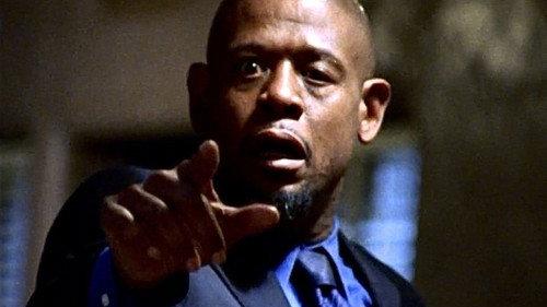 undefined Season 5 Episode 8 - Kavanaugh