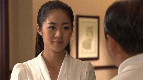 Love Stories in the Countryside Season 3 Episode 11 - Episode 11