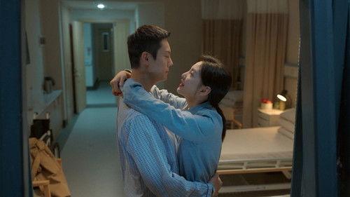 A Date With the Future Season 1 Episode 21 - Episode 21