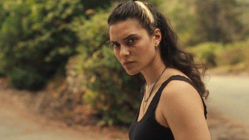 Under a Dark Sun Season 1 Episode 1 - A Little Detour