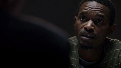 Web of Lies Season 5 Episode 5 - Partners in Crime