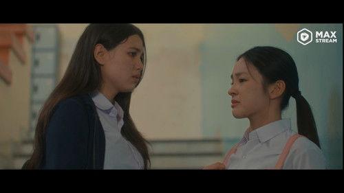 Leiden Season 1 Episode 1 - Episode 1