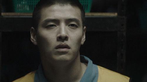 Insider Season 1 Episode 10 - Episode 10