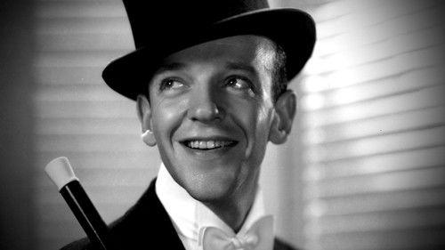 Talking Pictures Season 1 Episode 16 - Fred Astaire & Ginger Rogers