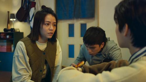 Oh No! Here Comes Trouble Season 1 Episode 4 - Episode 4