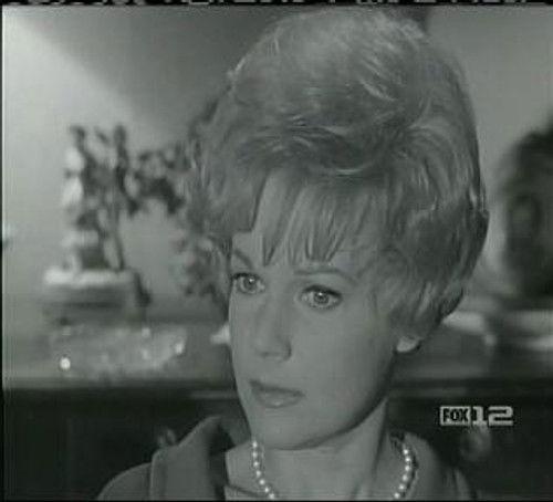 Perry Mason Season 7 Episode 27 - The Case of the Careless Kidnapper