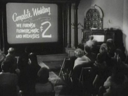 The Beverly Hillbillies Season 1 Episode 14 - No Place Like Home