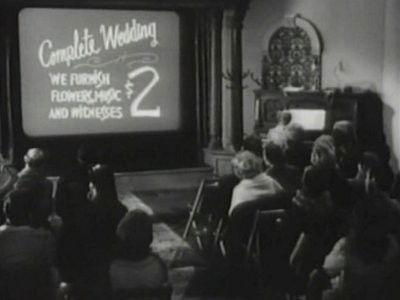 undefined Season 1 Episode 14 - No Place Like Home