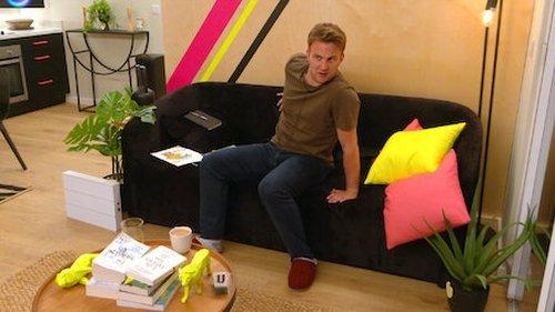 The Circle Season 5 Episode 4 - Who to Save?