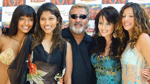 WELTjournal+ Season 2021 Episode 22 - Episode 22