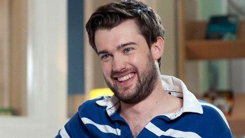 Fresh Meat Season 3 Episode 4 - Episode 4