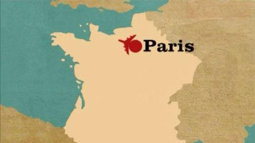 I'll come sleep at your house Season 1 Episode 10 - Episode 10