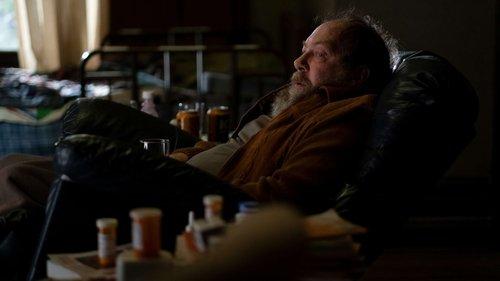 American Rust Season 1 Episode 5 - Jojo Ameri-GO