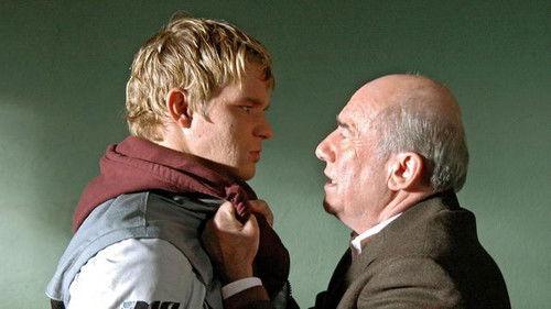 Scene of the Crime Season 38 Episode 7 - Episode 7