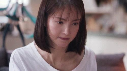 Kidnapping Game Season 1 Episode 4 - Episode 4