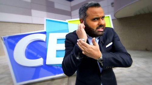 Click Season 18 Episode 1 - 07/01/2017