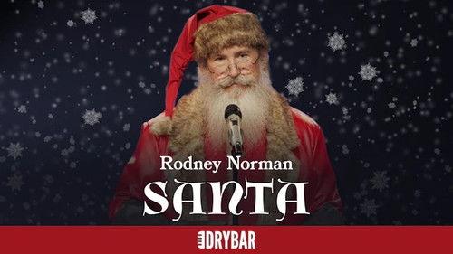 Dry Bar Comedy Season 6 Episode 11 - Kenn Kington: Enjoying Chaos