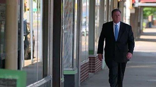 Dateline: Unforgettable Season 1 Episode 21 - At The Edge of Town