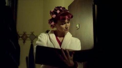 Call Me Fitz Season 3 Episode 10 - Apoca' Smokes Now