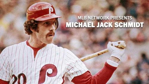MLB Network Presents Season 9 Episode 4 - Michael Jack Schmidt