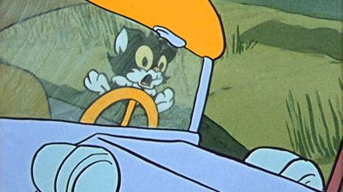 Bamse - The World's Strongest Bear Season 1 Episode 7 - Trollkarlen