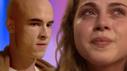 Zac & Mia Season 1 Episode 11 - Make The Cut