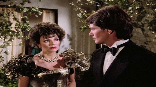 Dynasty Season 4 Episode 11 - Carousel