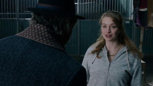 Dutch Hope Season 3 Episode 4 - Fok