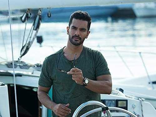 Inside Edge Season 2 Episode 1 - Run Up