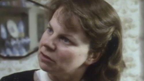 All Creatures Great and Small Season 5 Episode 7 - A Present from Dublin