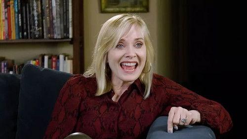 The Bloody Decade Season 1 Episode 2 - Women in Horror