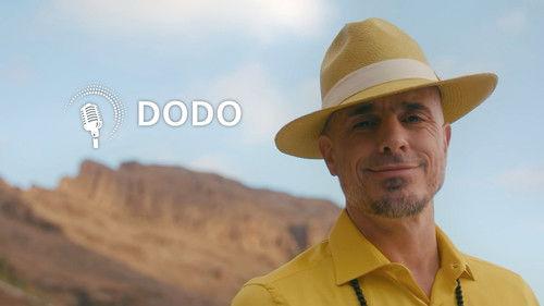 Sing meinen Song - Das Schweizer Tauschkonzert Season 6 Episode 7 - Episode 7