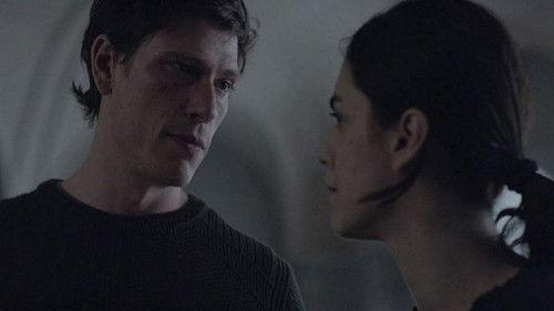 Thou Shalt Not Kill Season 2 Episode 15 - Episode 15