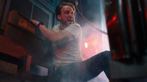 undefined Season 1 Episode 6 - Episode 6