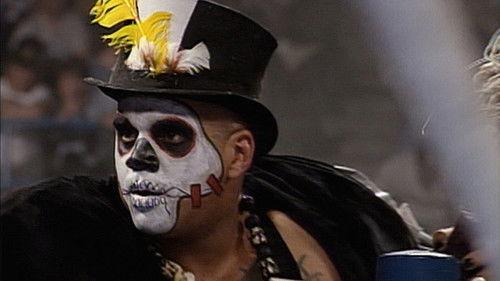 WWF Superstars Season 7 Episode 22 - Superstars - May 30, 1992