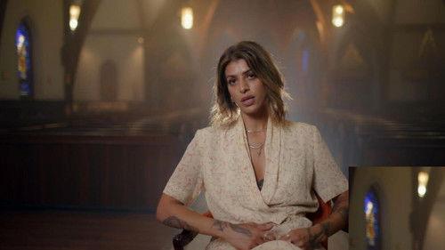 Hillsong: A Megachurch Exposed Season 1 Episode 2 - Critical Mass