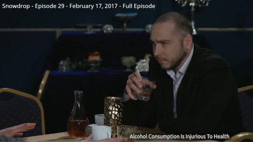 Snowdrop Season 1 Episode 29 - Snowdrop Episode 29