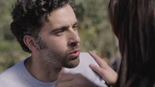 La mujer del diablo Season 1 Episode 3 - Episode 3