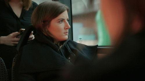 D5R Season 8 Episode 9 - Episode 9