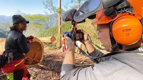 Where We Call Home Season 1 Episode 22 - Rural Reinvigoration on Video