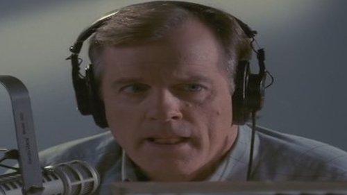 undefined Season 7 Episode 10 - A Cry for Help