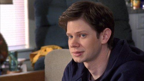 undefined Season 7 Episode 20 - Learning to Fall