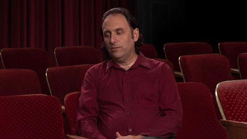 On Cinema Season 7 Episode 5 - 'Pan' and 'Steve Jobs'