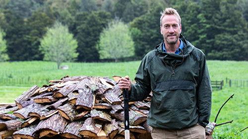 Ben Fogle: New Lives in the Wild Season 11 Episode 3 - New Zealand