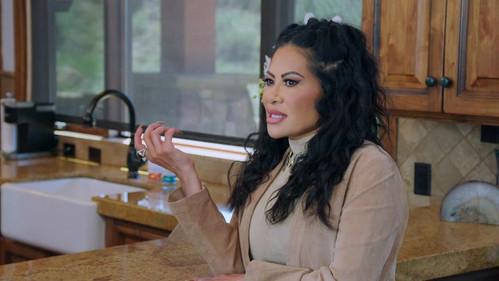 The Real Housewives of Salt Lake City Season 2 Episode 21 - Why Can't We Be Friends