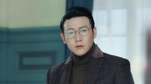 Spy Hunter Season 1 Episode 25 - Episode 25