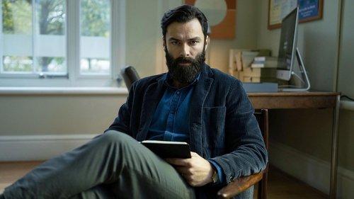 undefined Season 1 Episode 1 - Episode 1