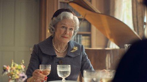 undefined Season 1 Episode 8 - I Love You Most of All